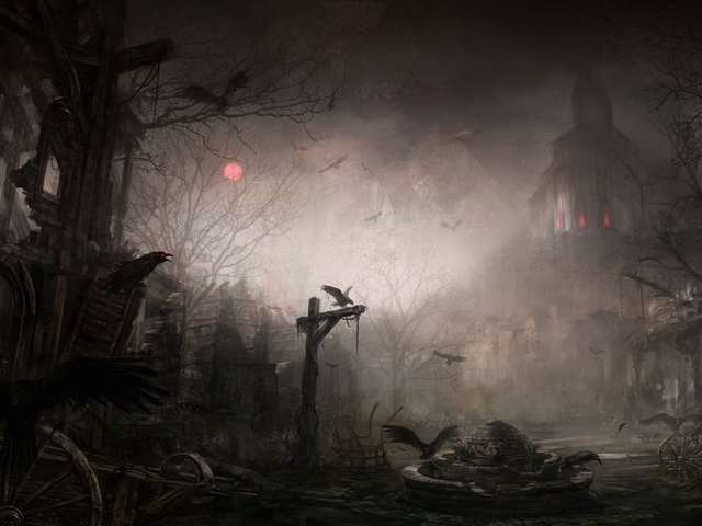 Обои 2026-03-14 №81231