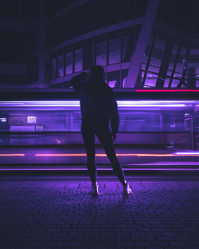 Обои 2026-03-14 №81229