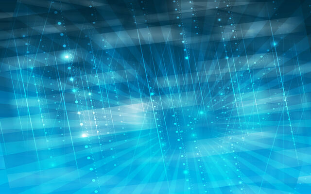 Обои 2026-03-14 №81233