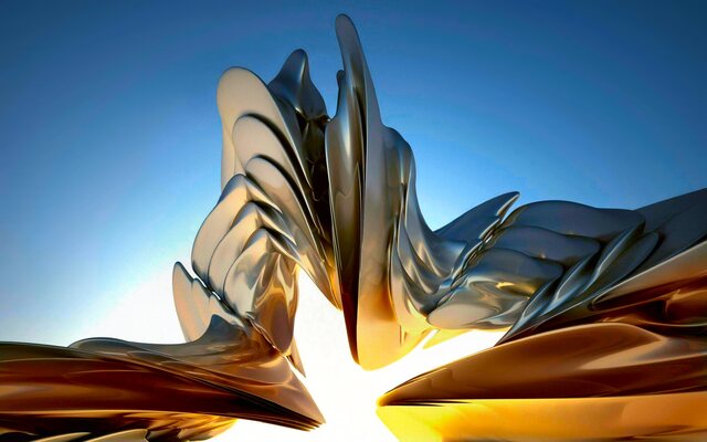 Обои 2026-03-14 №81232