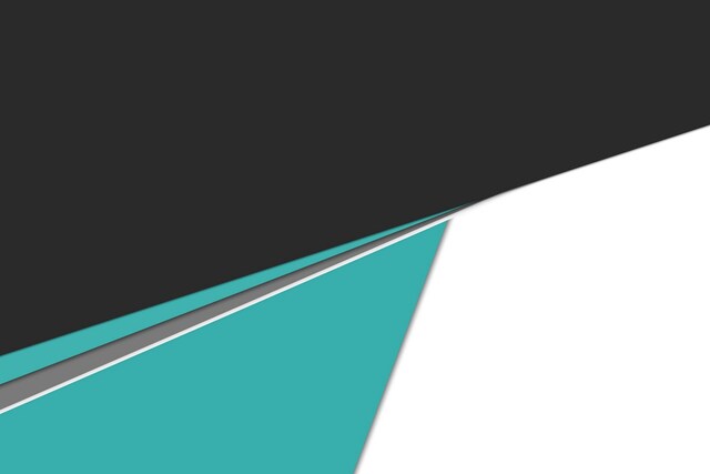 Обои 2026-03-14 №81245