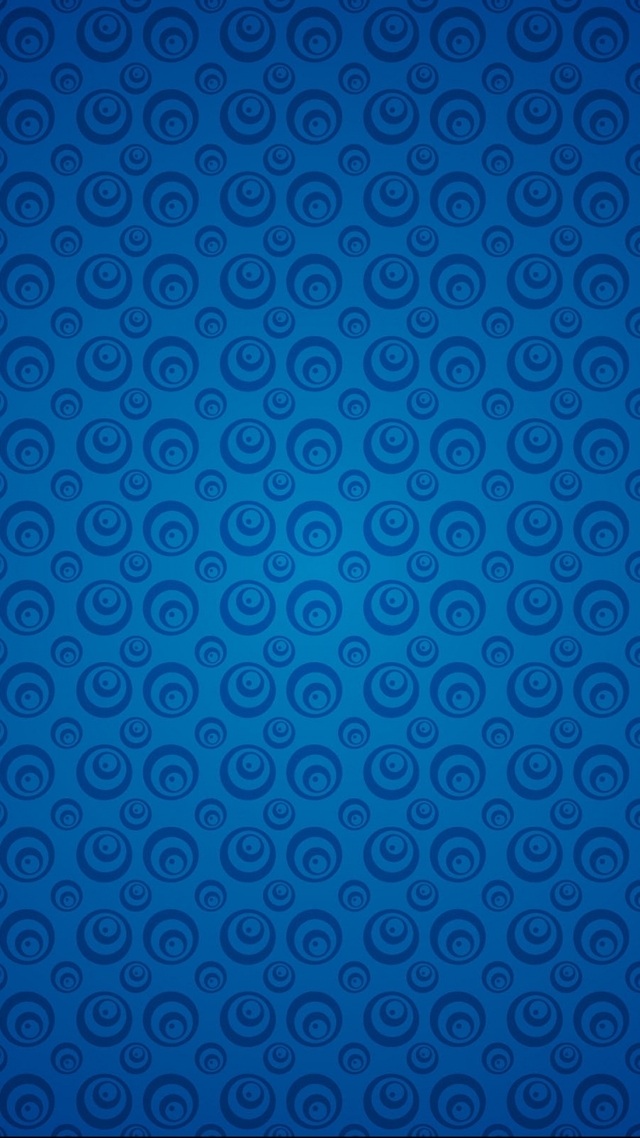 Обои 2026-03-14 №81244