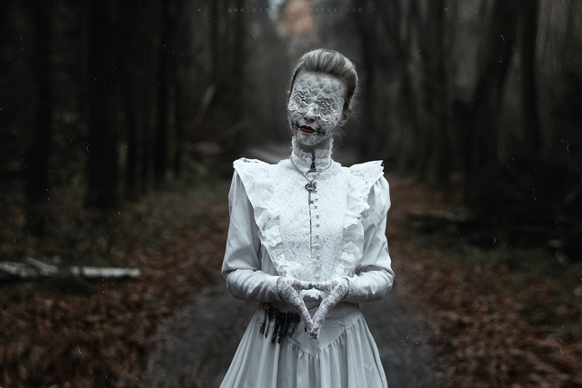 Обои 2026-03-14 №81239