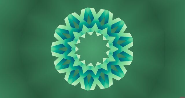 Обои 2026-03-14 №81241