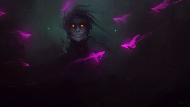 Обои 2026-03-14 №81236