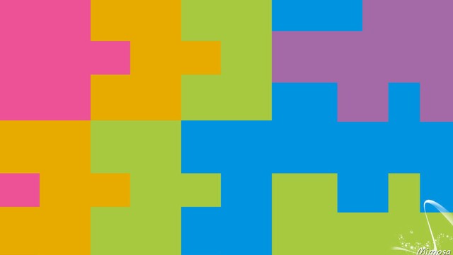 Обои 2026-03-14 №81253