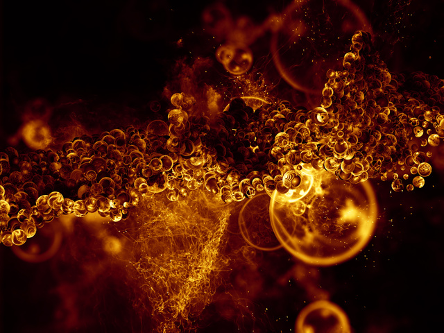 Обои 2026-03-14 №81252