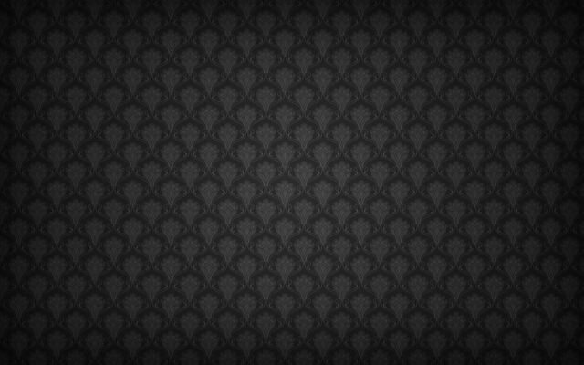 Обои 2026-03-14 №81247