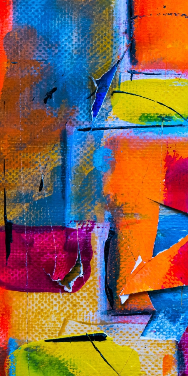 Обои 2026-03-14 №81251