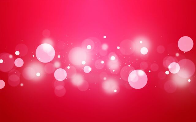 Обои 2026-03-15 №81257