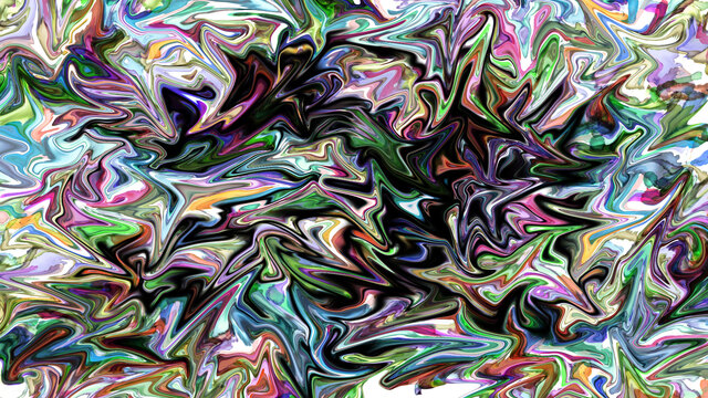 Обои 2026-03-15 №81256