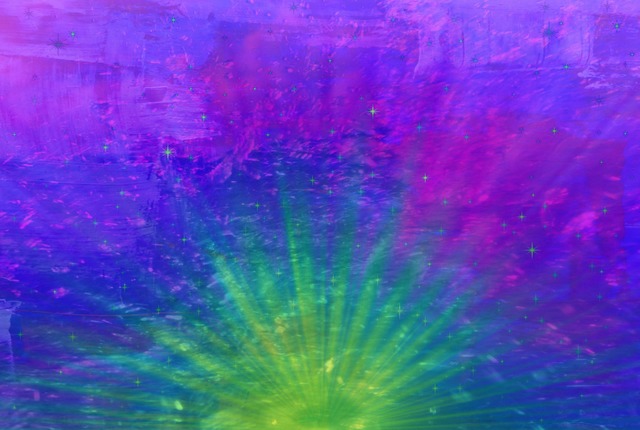 Обои 2026-03-15 №81255