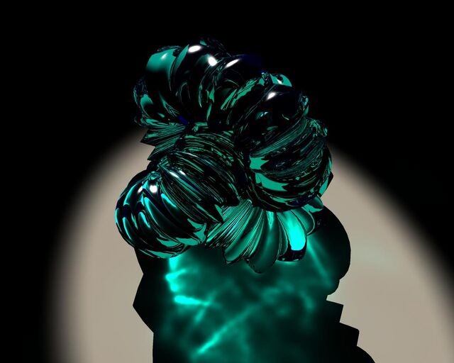 Обои 2026-03-15 №81254