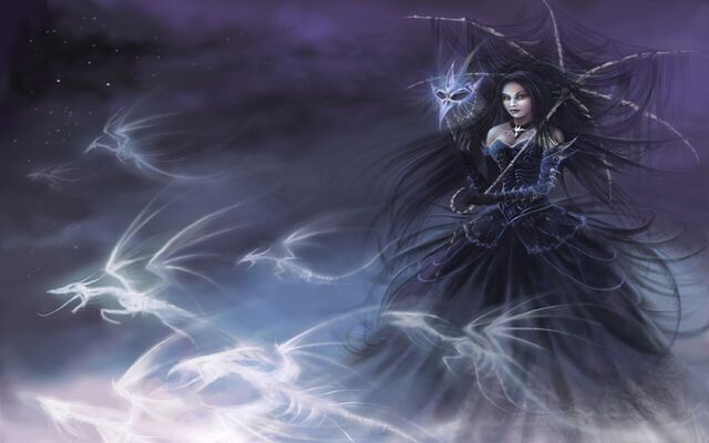 Обои 2026-03-15 №81266