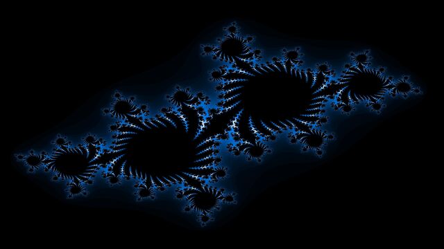 Обои 2026-03-15 №81280