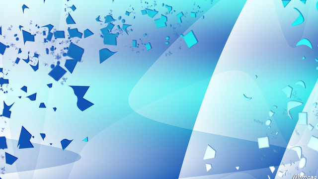 Обои 2026-03-15 №81279