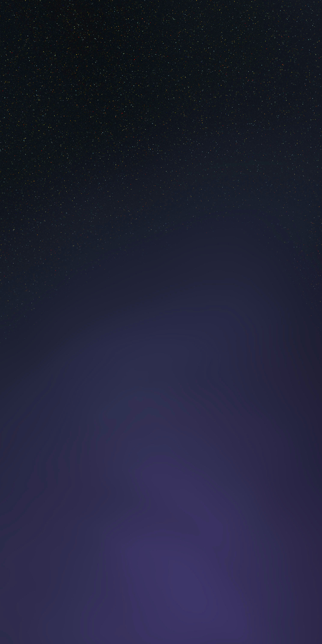 Обои 2026-03-15 №81284