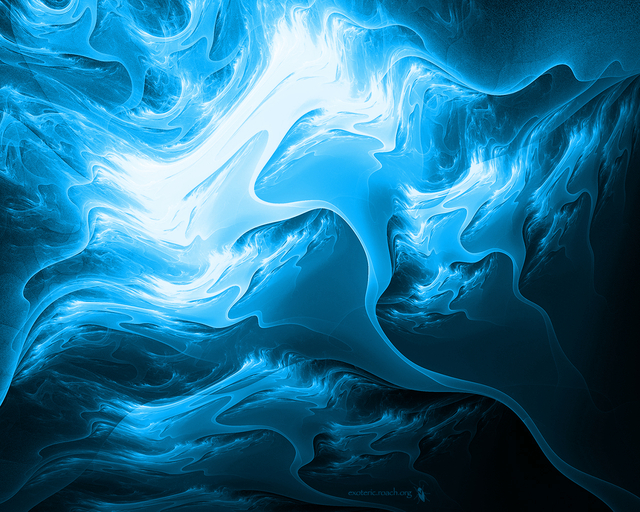 Обои 2026-03-15 №81288