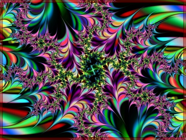 Обои 2026-03-15 №81287