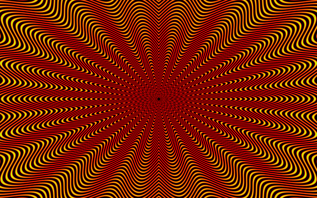 Обои 2026-03-15 №81286