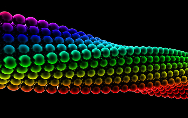 Обои 2026-03-15 №81285