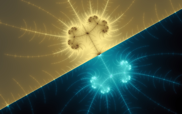 Обои 2026-03-15 №81296