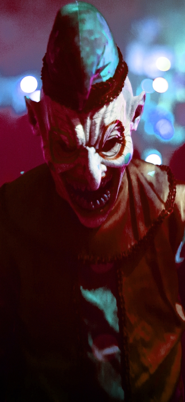 Обои 2026-03-15 №81291