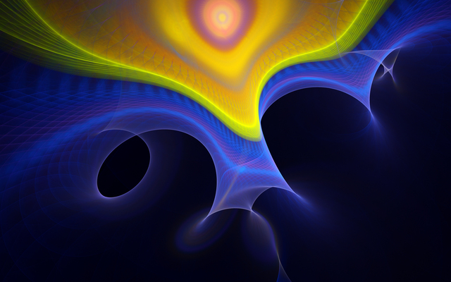 Обои 2026-03-15 №81293