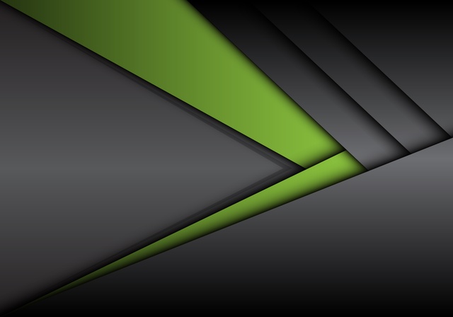 Обои 2026-03-15 №81292