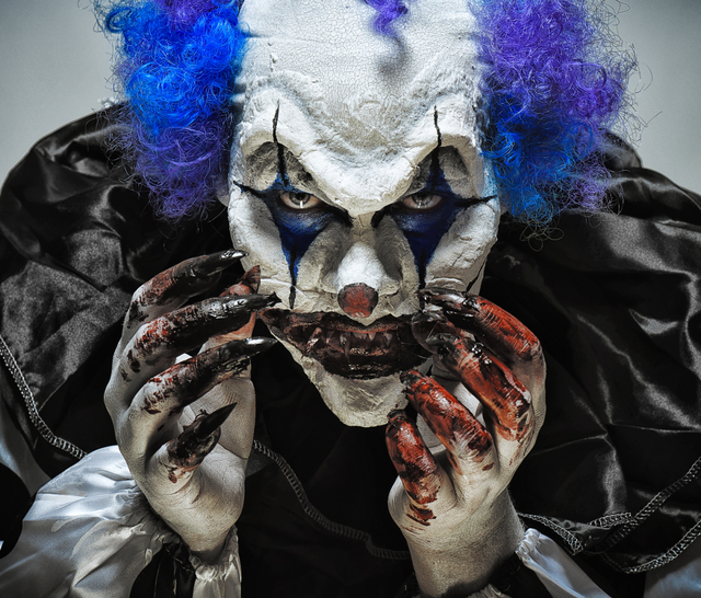 Обои 2026-03-15 №81290