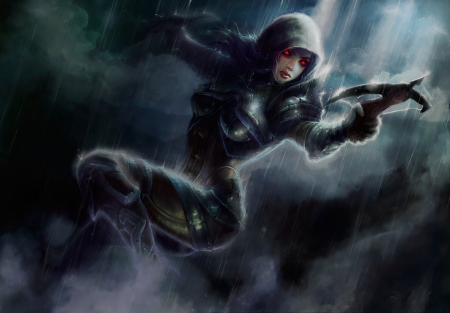 Обои 2026-03-15 №81299