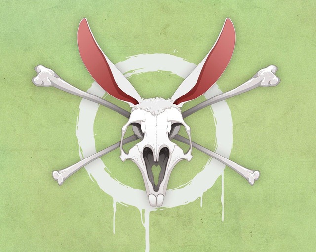 Обои 2026-03-15 №81297