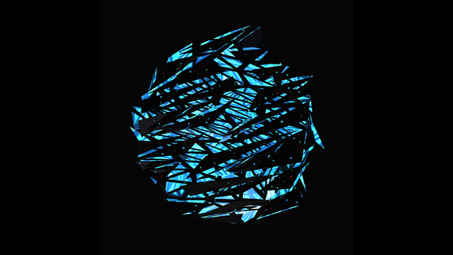 Обои 2026-03-15 №81300