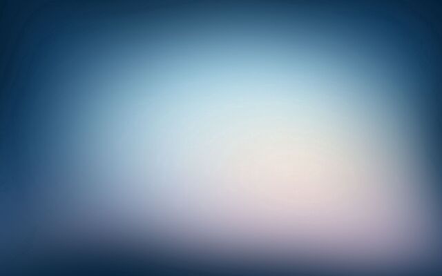 Обои 2026-03-16 №81310