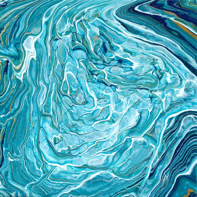 Обои 2026-03-16 №81315