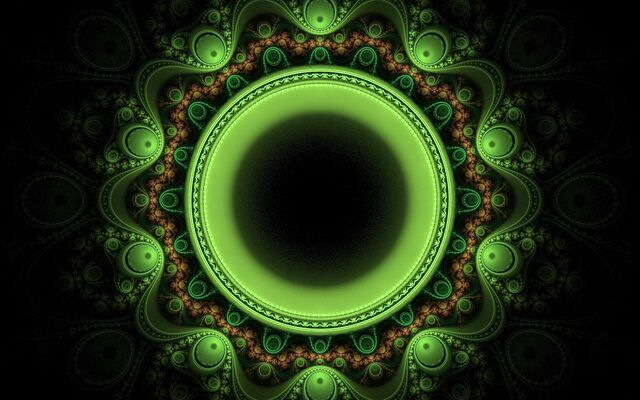 Обои 2026-03-16 №81313