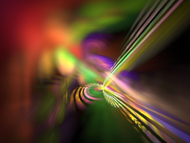 Обои 2026-03-16 №81311