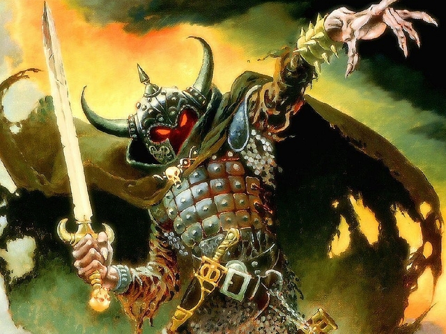 Обои 2026-03-16 №81317