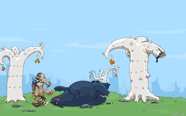 Обои 2026-03-16 №81316