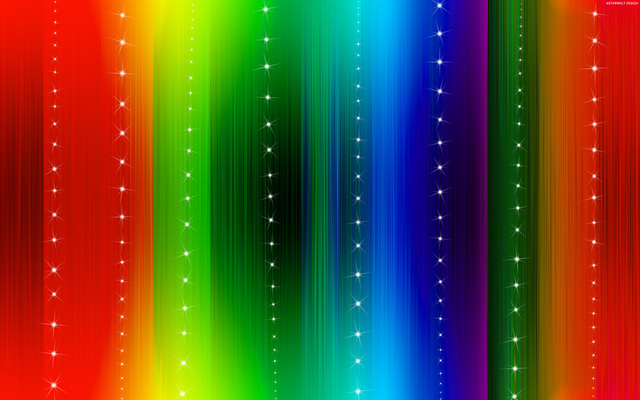 Обои 2026-03-16 №81321