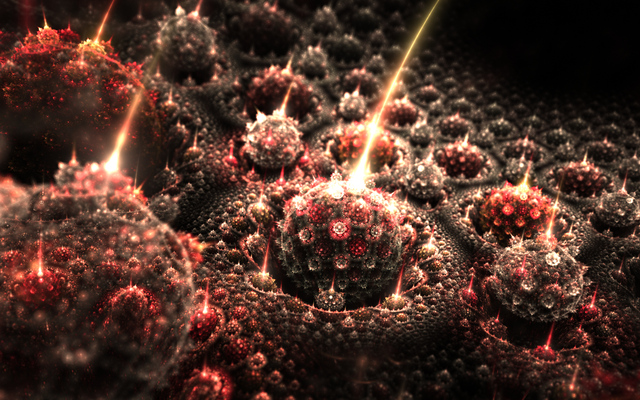 Обои 2026-03-16 №81319