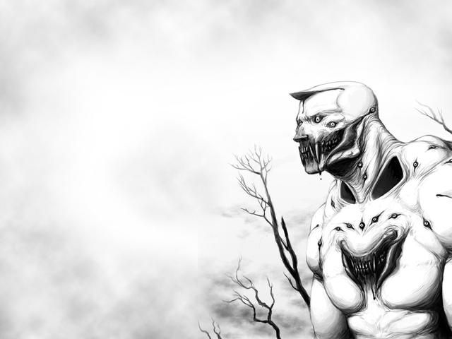 Обои 2026-03-16 №81325