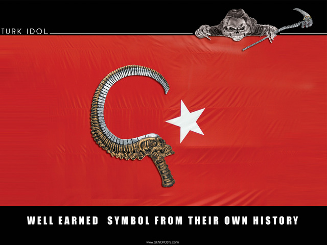 Обои 2026-03-16 №81322