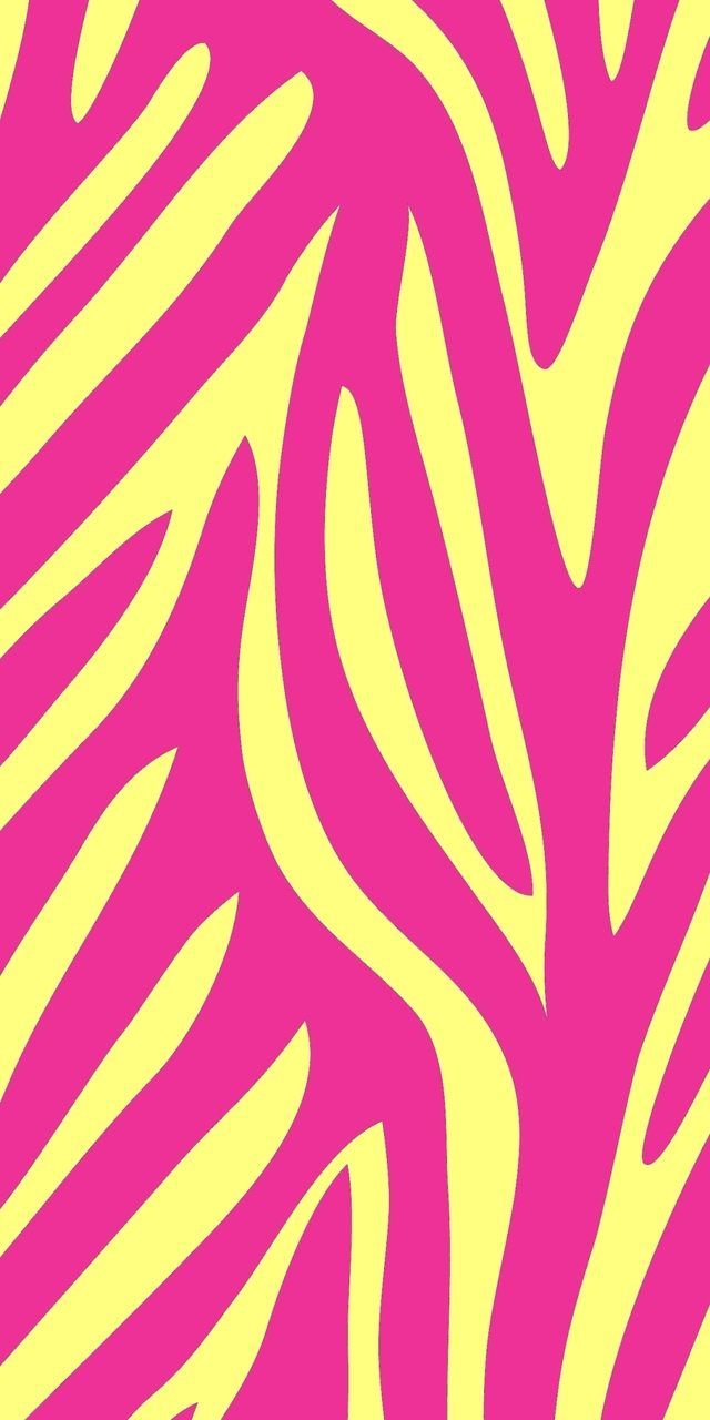 Обои 2026-03-16 №81327