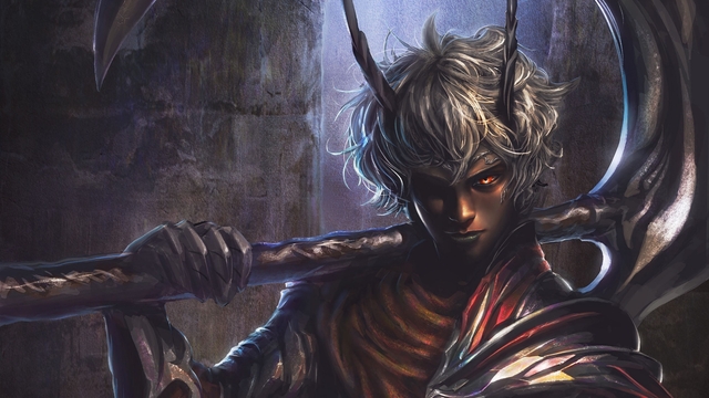 Обои 2026-03-16 №81332