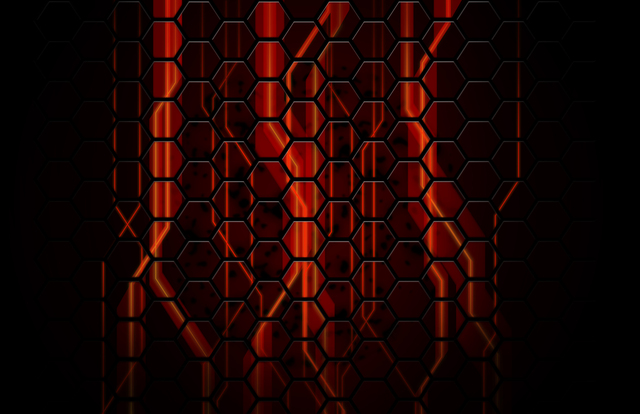 Обои 2026-03-16 №81341