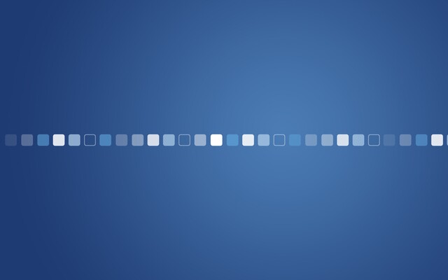 Обои 2026-03-16 №81339