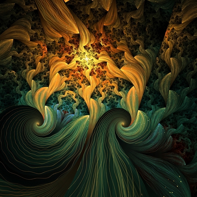 Обои 2026-03-17 №81342