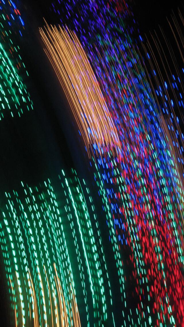 Обои 2026-03-17 №81343