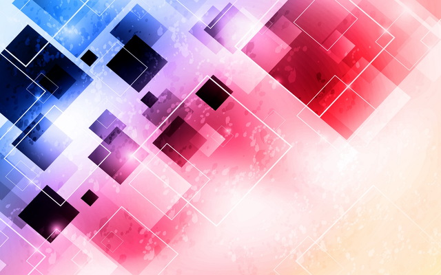 Обои 2026-03-17 №81351